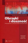 ebook Obrzęki i duszności - Stanisław Niemczyk