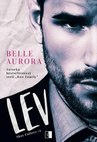 ebook Lev. Shot Callers 1 - Belle Aurora