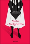 ebook Mistrz i Małgorzata - Michaił Bułhakow