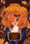 ebook Mabon - Diana Rajchel