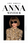 ebook Anna Wintour - Amy Odell