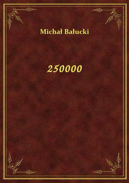 ebook 250000