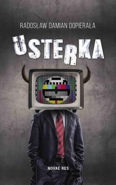 ebook Usterka