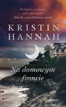 ebook Na domowym froncie - Kristin Hannah