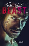 ebook Beautiful Beast. Tom 1 - I.M. Darkss