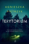 ebook Terytorium - Agnieszka Pietrzyk
