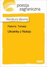 ebook Ukrainky Z Nutoju - Tomasz Padurra