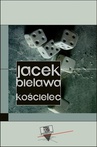ebook Kościelec - Jacek Bielawa