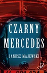 ebook Czarny mercedes - Janusz Majewski