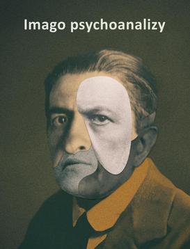 ebook Imago psychoanalizy. Antologia