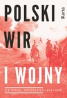 ebook Polski wir I wojny - Opracowanie zbiorowe