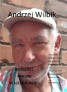 ebook Różności. Fraszki w szczególności - Andrzej Wilbik