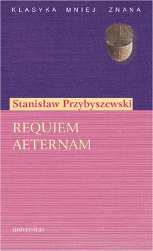 ebook Requiem aeternam