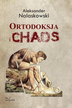 ebook Ortodoksja i chaos