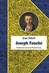 ebook Joseph Fouché - Jean Tulard