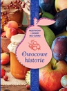 ebook Owocowe historie - Opracowanie zbiorowe