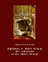 ebook Zabójstwo w Abbey Grange. The Adventure of the Abbey Grange - Arthur Conan Doyle
