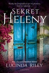 ebook Sekret Heleny - Lucinda Riley