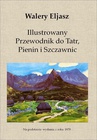 ebook Illustrowany Przewodnik do Tatr, Pienin i Szczawnic - Walery Eljasz