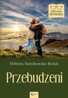 ebook Przebudzeni - Elżbieta Śnieżkowska-Bielak
