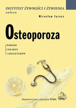 ebook Osteoporoza