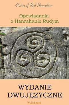 ebook Opowiadania o Hanrahanie Rudym. Wydanie dwujęzyczne angielsko-polskie