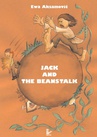 ebook Jack and the Beanstalk - Ewa Aksamović