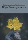 ebook W pochmurnym sercu - Katarzyna Koziorowska