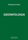 ebook Geoinfologia - Władysław Baka