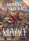 ebook Krzyżacy tom I i II - Henryk Sienkiewicz