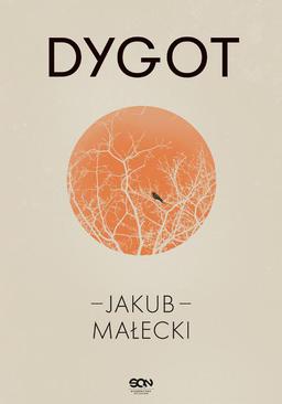 ebook Dygot. Wydanie IV