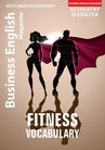 ebook Fitness Vocabulary - Jonathan Sidor