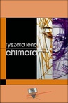 ebook Chimera - Ryszard Lenc