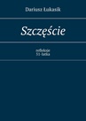 ebook Szczęście - Dariusz Łukasik