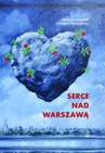 ebook Serce nad Warszawą - Barbara Osterloff,Giovanni Pampiglione