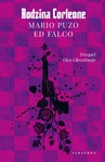 ebook RODZINA CORLEONE - Mario Puzo,Edward Falco