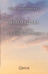 ebook Jestem Elzeba - Elżbieta Janaszkiewicz