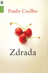 ebook Zdrada - Paulo Coelho