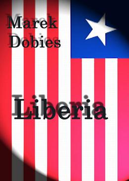 ebook Liberia