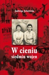 ebook W cieniu siedmiu wojen - Jadwiga Jełowicka