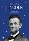 ebook Lincoln - Emil Ludwig