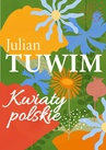 ebook Kwiaty polskie - Julian Tuwim
