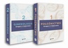 ebook Położnictwo i ginekologia Tom 1-2 - 