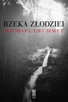 ebook Rzeka złodziei - Michael Crummey