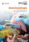 ebook Anestezjologia w praktyce - praca zbiorowa
