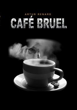 ebook Café Bruel