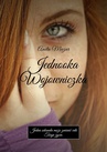 ebook Jednooka Wojowniczka - Aneta Mazur