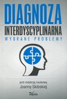 ebook Diagnoza interdyscyplinarna - Joanna Skibska