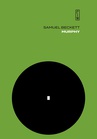 ebook Murphy - Samuel Beckett