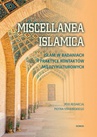 ebook Miscellanea Islamica - 